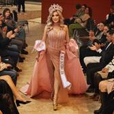 Lo vivido en el Tijuana Fashion Week 2025 Lo vivido en el Tijuana Fashion Week 2025