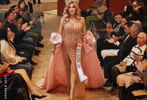 Galería Imagen 6 Galería Imagen 6