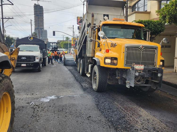 imagen-cuerpo imagen-cuerpo