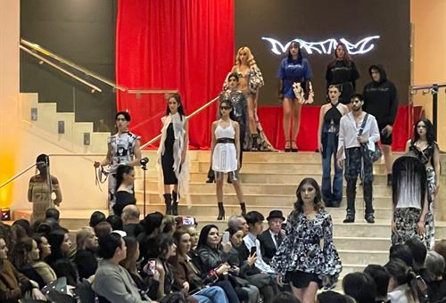 Galería Imagen 4 Galería Imagen 4