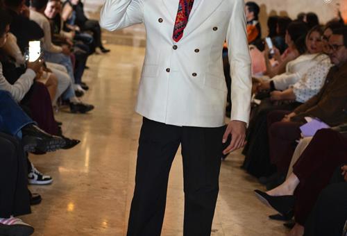 Galería Imagen 9 Galería Imagen 9