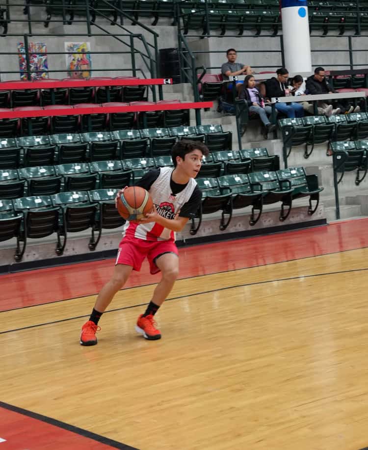 imagen-cuerpo imagen-cuerpo