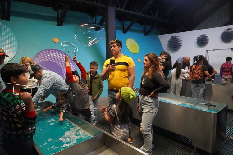 imagen-cuerpo imagen-cuerpo