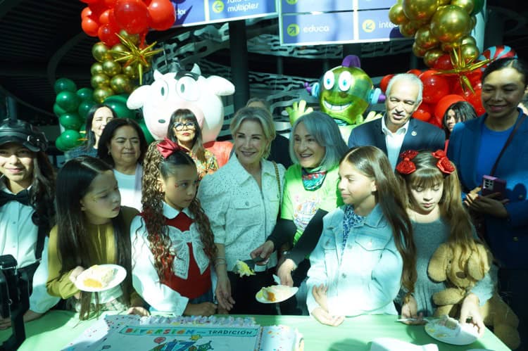 imagen-cuerpo imagen-cuerpo