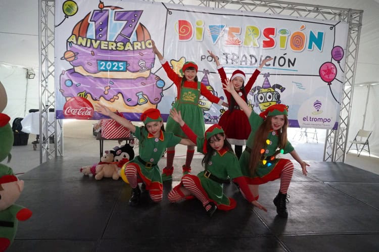 imagen-cuerpo imagen-cuerpo