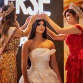 Lo vivido en el Tijuana Fashion Week 2025 Lo vivido en el Tijuana Fashion Week 2025