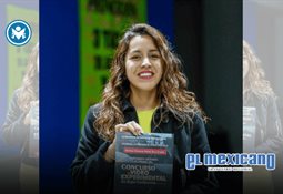 Industria de la construcción en Tijuana urge mantener estímulos fiscales en 2026 Industria de la construcción en Tijuana urge mantener estímulos fiscales en 2026