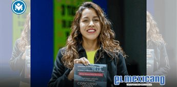 Baja California celebra a la ganadora y a las obras destacadas del Concurso de Video Experimental 2025 Baja California celebra a la ganadora y a las obras destacadas del Concurso de Video Experimental 2025