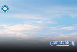 Logra Claudia Agatón que Ensenada sea sede del Desafío México, de La Vuelta a España Logra Claudia Agatón que Ensenada sea sede del Desafío México, de La Vuelta a España