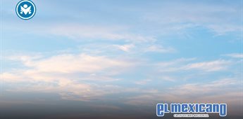 Exhorta Protección Civil a extremar precauciones por vientos de Santa Ana Exhorta Protección Civil a extremar precauciones por vientos de Santa Ana