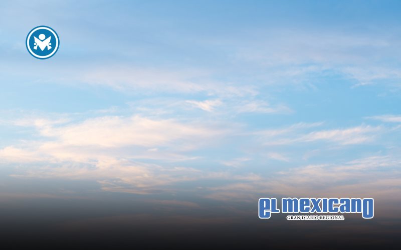 Exhorta Protección Civil a extremar precauciones por vientos de Santa Ana Exhorta Protección Civil a extremar precauciones por vientos de Santa Ana