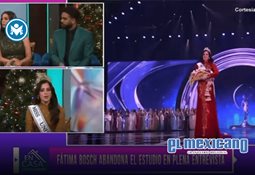 Muere El Cometa Show, comediante regiomontano Muere El Cometa Show, comediante regiomontano