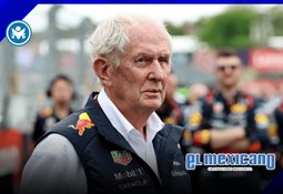 Torneo solidario de Zonkeys reunirá cobijas para apoyar a familias vulnerables Torneo solidario de Zonkeys reunirá cobijas para apoyar a familias vulnerables