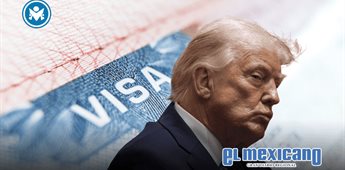 Canadienses pueden entrar a EE.UU. sin visa ni pasaporte vigente Canadienses pueden entrar a EE.UU. sin visa ni pasaporte vigente