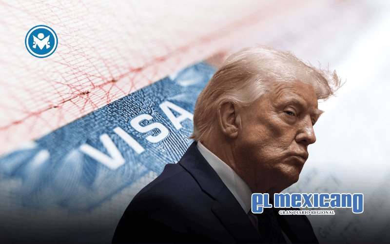 Canadienses pueden entrar a EE.UU. sin visa ni pasaporte vigente Canadienses pueden entrar a EE.UU. sin visa ni pasaporte vigente