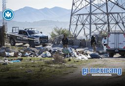 Hombre muere y mujer queda grave tras atropello en la Vía Rápida Alamar Hombre muere y mujer queda grave tras atropello en la Vía Rápida Alamar