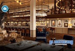 Estudiante de San Ysidro High School fue apuñalada Estudiante de San Ysidro High School fue apuñalada