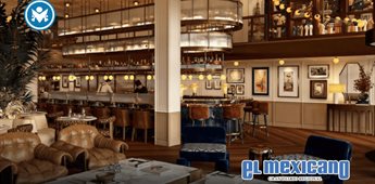 Only YOU Hotels llega a Manhattan: La marca aterriza en Nueva York con su primer hotel en Estados Unidos Only YOU Hotels llega a Manhattan: La marca aterriza en Nueva York con su primer hotel en Estados Unidos