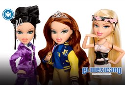 Estudiante de San Ysidro High School fue apuñalada Estudiante de San Ysidro High School fue apuñalada