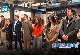 Carolina Ross conmueve con "Tiempos Peores", su nueva interpretación a capela Carolina Ross conmueve con "Tiempos Peores", su nueva interpretación a capela