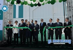 Especialistas aseguran que el 51% del tráfico en internet es generado por bots. Especialistas aseguran que el 51% del tráfico en internet es generado por bots.