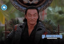 Muere El Cometa Show, comediante regiomontano Muere El Cometa Show, comediante regiomontano