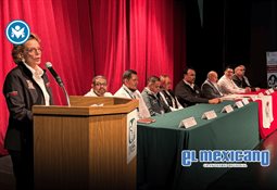 El Trompo celebra 17 años de ciencia, música y diversión familiar El Trompo celebra 17 años de ciencia, música y diversión familiar