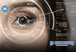 Especialistas aseguran que el 51% del tráfico en internet es generado por bots. Especialistas aseguran que el 51% del tráfico en internet es generado por bots.