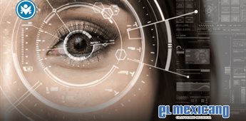 2026, el año en que la Inteligencia Artificial deja de ser experimento 2026, el año en que la Inteligencia Artificial deja de ser experimento