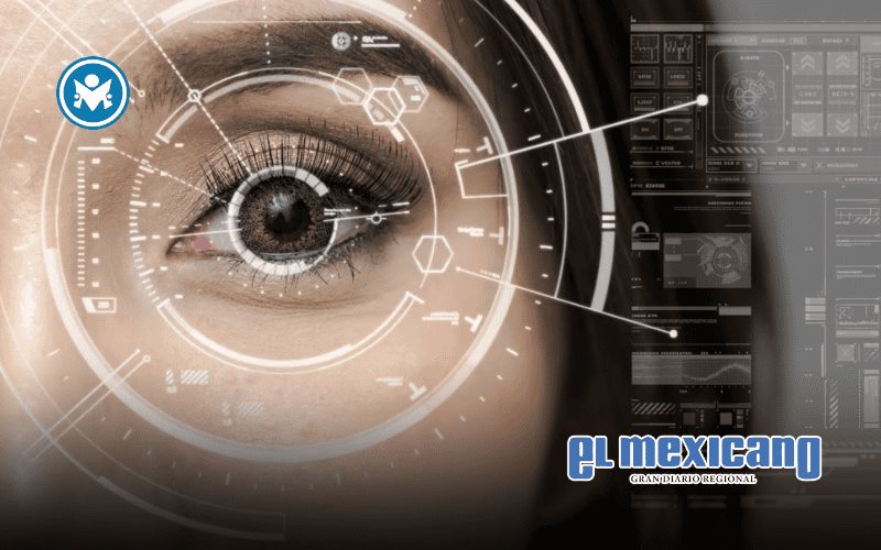 2026, el año en que la Inteligencia Artificial deja de ser experimento 2026, el año en que la Inteligencia Artificial deja de ser experimento