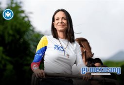 Canadienses pueden entrar a EE.UU. sin visa ni pasaporte vigente Canadienses pueden entrar a EE.UU. sin visa ni pasaporte vigente