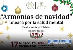 Logra Claudia Agatón que Ensenada sea sede del Desafío México, de La Vuelta a España Logra Claudia Agatón que Ensenada sea sede del Desafío México, de La Vuelta a España