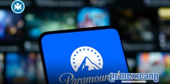 Paramount lanza oferta hostil de 108.400 millones de dólares por Warner Bros Paramount lanza oferta hostil de 108.400 millones de dólares por Warner Bros