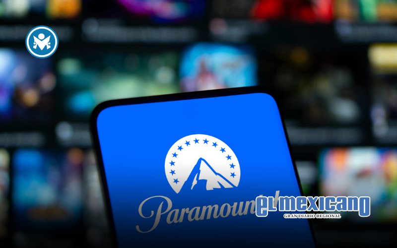 Paramount lanza oferta hostil de 108.400 millones de dólares por Warner Bros Paramount lanza oferta hostil de 108.400 millones de dólares por Warner Bros
