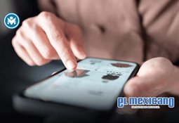 Especialistas aseguran que el 51% del tráfico en internet es generado por bots. Especialistas aseguran que el 51% del tráfico en internet es generado por bots.