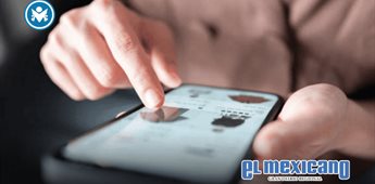 Ciberfraudes en México se disparan en diciembre: ciberdelincuentes aprovechan el auge del consumo Ciberfraudes en México se disparan en diciembre: ciberdelincuentes aprovechan el auge del consumo