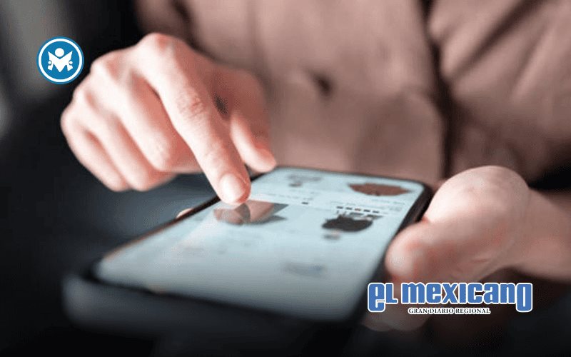 Ciberfraudes en México se disparan en diciembre: ciberdelincuentes aprovechan el auge del consumo Ciberfraudes en México se disparan en diciembre: ciberdelincuentes aprovechan el auge del consumo