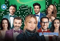 Muere El Cometa Show, comediante regiomontano Muere El Cometa Show, comediante regiomontano