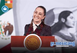 Dejaron la vida godín y se fueron al mar: la odisea de una pareja mexicana que recorre el mundo en velero Dejaron la vida godín y se fueron al mar: la odisea de una pareja mexicana que recorre el mundo en velero