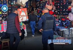 Baja California celebra a la ganadora y a las obras destacadas del Concurso de Video Experimental 2025 Baja California celebra a la ganadora y a las obras destacadas del Concurso de Video Experimental 2025