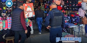 Avanza con resultados positivos el Operativo Diciembre Seguro Avanza con resultados positivos el Operativo Diciembre Seguro