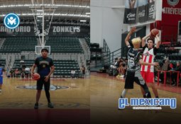 Justin Herbert, superhéroe de los Chargers, lidera triunfo ante Eagles Justin Herbert, superhéroe de los Chargers, lidera triunfo ante Eagles