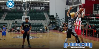 Torneo solidario de Zonkeys reunirá cobijas para apoyar a familias vulnerables Torneo solidario de Zonkeys reunirá cobijas para apoyar a familias vulnerables