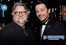 "Una Navidad Espectacular en Broadway" llega al Teatro Hidalgo para celebrar la temporada "Una Navidad Espectacular en Broadway" llega al Teatro Hidalgo para celebrar la temporada