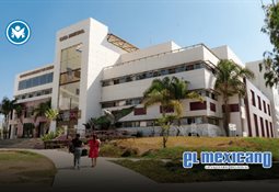 Industria de la construcción en Tijuana urge mantener estímulos fiscales en 2026 Industria de la construcción en Tijuana urge mantener estímulos fiscales en 2026