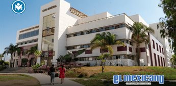 Aprueban presupuesto 2026 por 3,139 mdp para fortalecer servicios y seguridad Aprueban presupuesto 2026 por 3,139 mdp para fortalecer servicios y seguridad