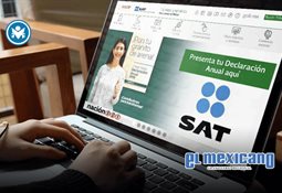 Avanzamos con las causas de la comunidad para su bienestar: Jesús Ruiz Uribe Avanzamos con las causas de la comunidad para su bienestar: Jesús Ruiz Uribe