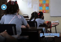 Intento de "pregunta pagada" en mañanera de Sheinbaum destapa maniobra política en Tecámac Intento de "pregunta pagada" en mañanera de Sheinbaum destapa maniobra política en Tecámac