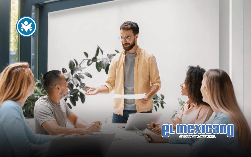 ¿Qué es el coaching preventivo y por qué es importante para las empresas? ¿Qué es el coaching preventivo y por qué es importante para las empresas?