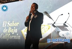 Avanzamos con las causas de la comunidad para su bienestar: Jesús Ruiz Uribe Avanzamos con las causas de la comunidad para su bienestar: Jesús Ruiz Uribe